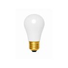 Satco S3966 11W S14 Incandescent Bulb 2700K