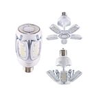 Satco S39751 40W LED HID Replacement Lamp