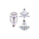 Satco S39751 40W LED HID Replacement Lamp