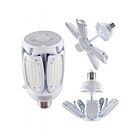 Satco S39799 60W LED HID Replacement Lamp