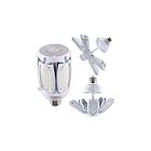 Satco S39799 60W LED HID Replacement Lamp