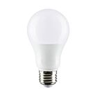 Satco S39836 9.8W A19 LED Omni-Directional Bulb