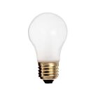 Satco S3989 40W A15 Incandescent Bulb