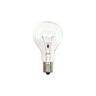 Satco S4164 40W A15 Incandescent Bulb