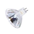 Satco S4187 75W MR16 Halogen Bulb 2900K