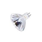 Satco S4187 75W MR16 Halogen Bulb 2900K