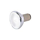 Satco S4189 20W ALR12 Halogen Bulb 3000K