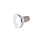 Satco S4189 20W ALR12 Halogen Bulb 3000K