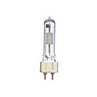 satco s4264 70W T6 SE Metal Halides Bulb 4200K