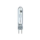 Satco s4286 39W T4 SE Metal Halide HID Bulb 3000K