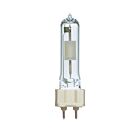 Satco S4288 39W T6 SE HID Bulb 3000K