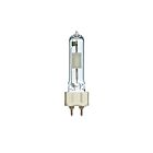 Satco S4290 150W T6 SE HID Bulb 3000K