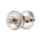 satco s4307 35W PAR36 Incandescence Bulb
