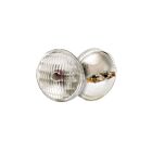 Satco S4316 30W PAR36 Incandescent Bulb