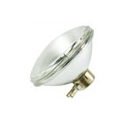 Satco s4340 200W PAR46 Sealed Beam Bulb