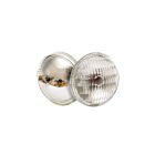 Satco S4344 200W PAR56 Incandescent Bulb 2850K