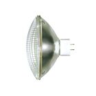 Satco S4349 500W PAR64 Incandescent Bulb 2850K