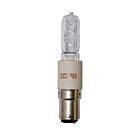 Satco S4361 100W T4 Long Single Ended Halogen Bulb 2900K