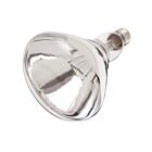 Satco S4366 375W R40 Incandescent Reflectors 2700K