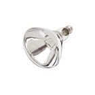 Satco S4366 375W R40 Incandescent Reflectors 2700K