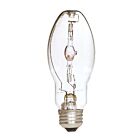 satco s4379 150W ED17 HID Bulb 4000K