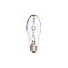 satco s4379 150W ED17 HID Bulb 4000K
