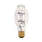 Satco S4384 175W BT28 HID Bulb 4000K