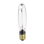 satco s4389 400W ET18 HID Bulb 4000K