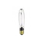 satco s4389 400W ET18 HID Bulb 4000K