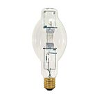 Satco S4391 1000W BT37 Metallic Halides Bulb 4000K