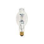 Satco S4391 1000W BT37 Metallic Halides Bulb 4000K