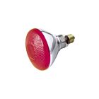 Satco S4424 100W BR38 Incandescent Reflectors