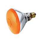 Satco S4425 100W BR38 Incandescent Reflectors