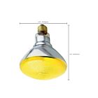 Satco S4426 100W BR38 Incandescent Reflectors