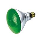 Satco S4427 100W BR38 Incandescent Reflectors