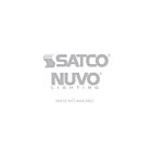 Satco S4550 375W T3 Halogen Bulb