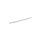 Satco S4550 375W T3 Halogen Bulb