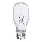 Satco S4554 18W T5 Bulb (Pack of 4)
