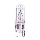 Satco S4614 20W T4 Halogen Bulb 2900K