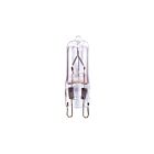 Satco S4614 20W T4 Halogen Bulb 2900K