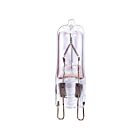 Satco S4615 25W T4 Halogen Bulb 2900K