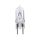 Satco S4620 35W T4 Halogen Bulb 2900K
