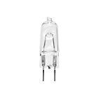 Satco S4622 100W T4 Halogen Bulb 2900K