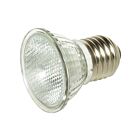 satco s4623 20W MR16 Halogen Bulb 2900K