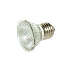 Satco S4624 35W MR16 Halogen Bulb 2900K