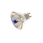 Satco S4626 20W MR16 Halogen Bulb 2900K