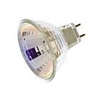 Satco S4627 35W MR16 Halogen Bulb 2900K