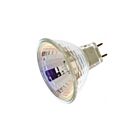 Satco S4627 35W MR16 Halogen Bulb 2900K