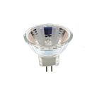Satco S4628 5W MR11 Halogen Bulb 2900K