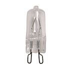 Satco S4641 40W T4 Halogen Bulb 2900K
